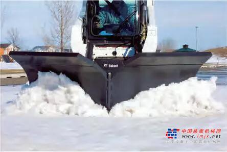 听说北京下雪啦？山猫约你来撒欢！