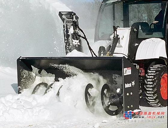 听说北京下雪啦？山猫约你来撒欢！