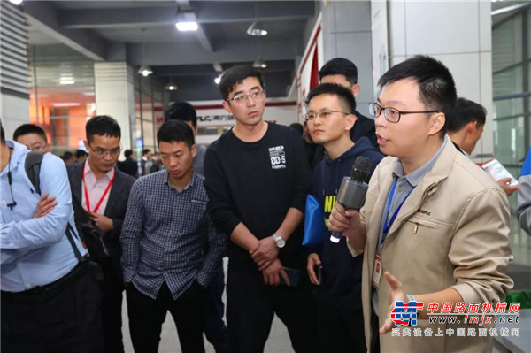 第52期国家砂浆职业技能鉴定暨配方成本优化专题培训—南方路机站圆满落幕