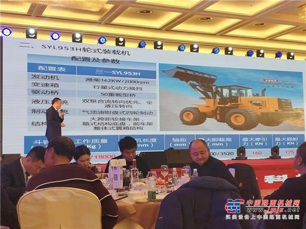 双舰双机  三一智造发布两款桩工新品致敬“双航母时代”
