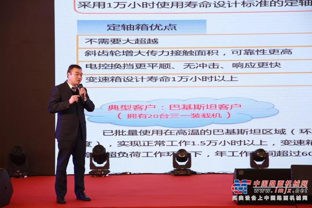 573台，22亿！三一旋挖钻机再创销售新奇迹