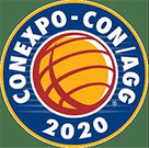 为什么说2020美国拉斯维加斯工程机械展不可错过？