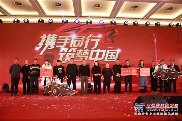 573台，22亿！三一旋挖钻机再创销售新奇迹