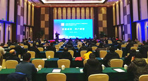 促进工程机械质量提升，赢得用户满意 2019用户工作委员会年会成功举办