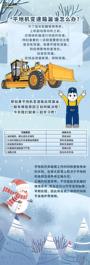 山工王师傅小贴士 | 平地机变速箱漏油怎么办？