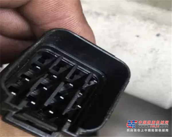 雷萨超级学堂——起重机故障解决方案（六）