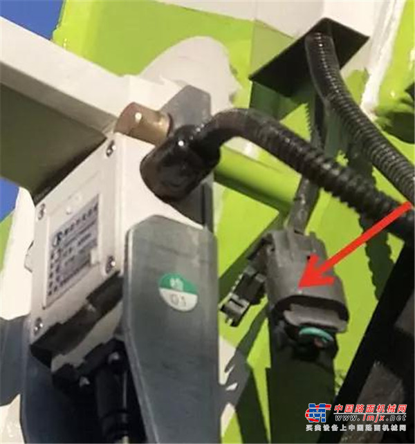 雷萨超级学堂——起重机故障解决方案（六）