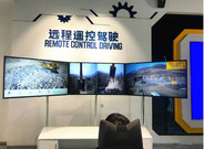 盘点：2019年工程机械行业5G应用大爆发