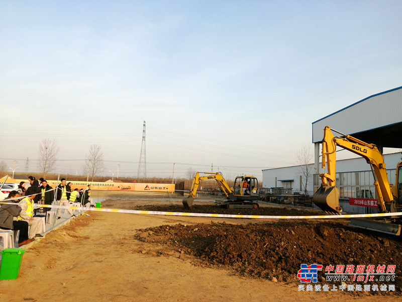 IMG_20191212_154320_副本
