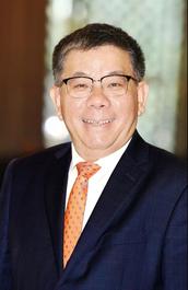 奋进2020 | 柳工董事长曾光安新年致辞