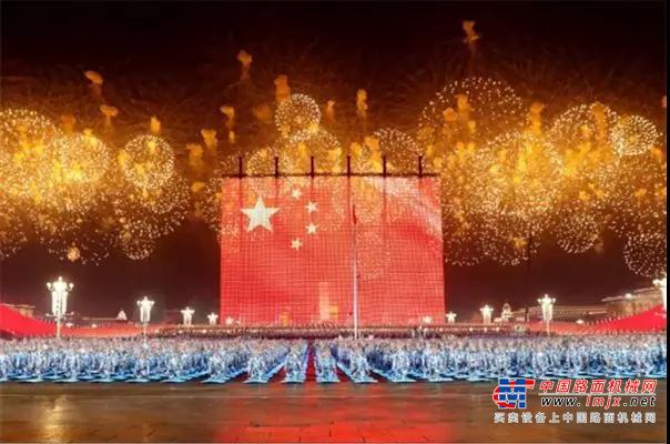 伟大的一年！三一集团评出2019年「十大新闻」