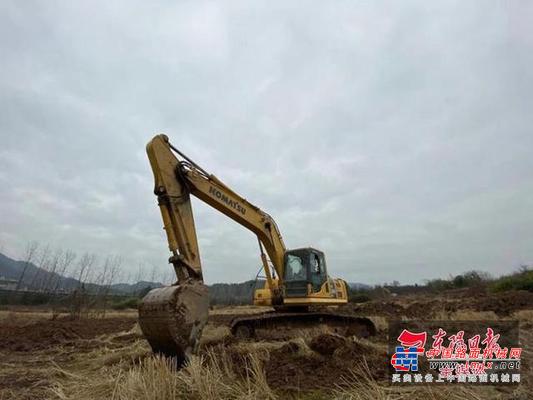 金甬铁路正式开工建设