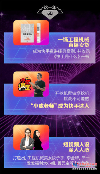 2019年三一电商平台丨数据盘点