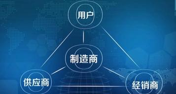 徐工：打造钢铁同盟军，打好世界级漂亮仗