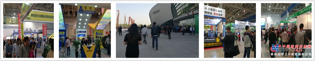2020江苏农机展-南京国际农业机械暨零部件展览会