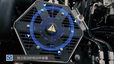 荣耀问世！中国首款超迷你摊铺机徐工RP355来了！