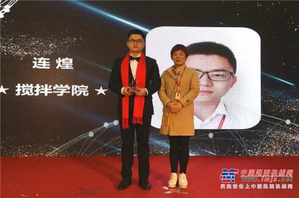 南方路机：精益求精匠心魂，只争朝夕又一春