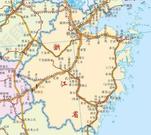 浙江2020年铁路建设目标出炉，开工6条铁路，推进5条铁路前期工作