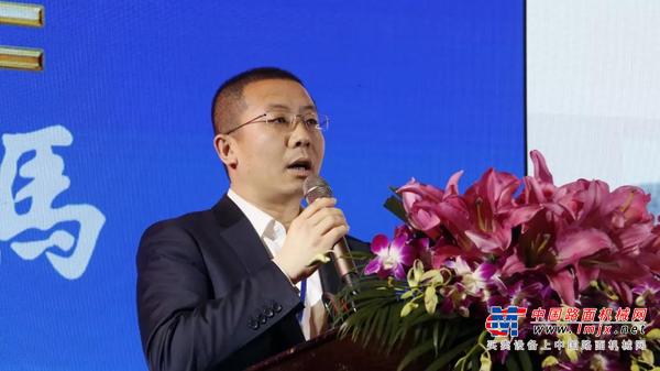 优质服务打响市场口碑 华菱星马这两家服务商是如何做的？