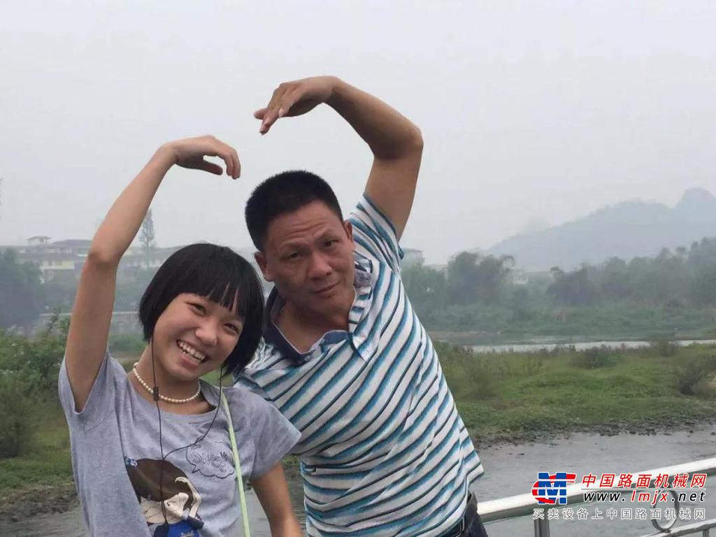 #新年比心 奋起追梦# 有奖互动重磅来袭！！临工锦鲤会是你吗？