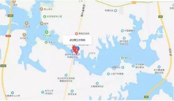 武汉“小汤山”将6天建成，是因为背后有他们！