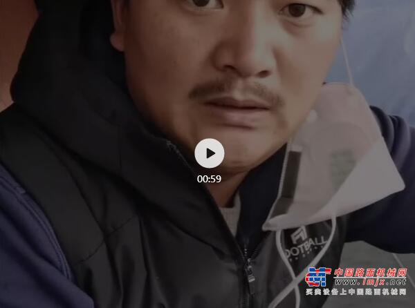 最美逆行者！17小时1230公里，过年他瞒着爸妈满载物资连夜驰援武汉
