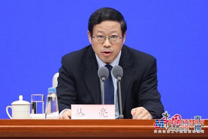 国家发改委：重要民生领域立即复工复产，重大项目要尽早开工