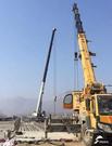 京沪改扩建 济南大东环 齐鲁交通13个项目全部开工