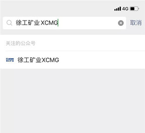 足不出户，动动手指，赢取万元“豪礼”，你在等什么