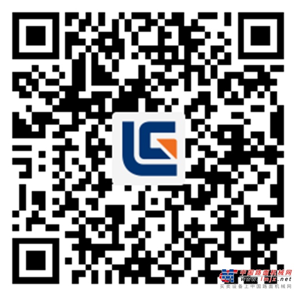 新一轮秒杀来袭| 0定金，超低价！17:00柳工装载机/平地机准时开抢