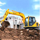 20个城市轨道交通建设工程复工