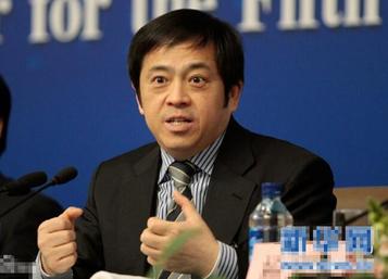 三一向文波：疫情致市场需求延后 望尽快恢复经济秩序