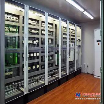 足不出户战疫情保生产，西筑全面启动在线服务