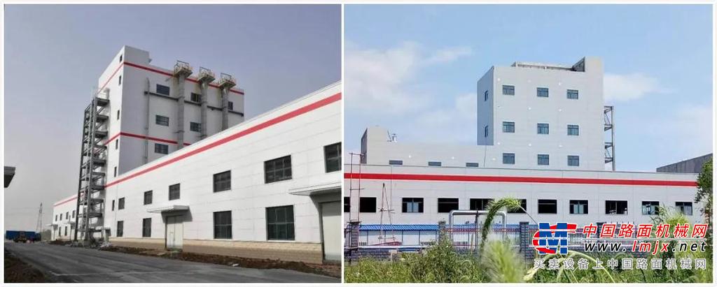 复工复产先赋能 南方路机为战略合作伙伴提供定制化线上培训服务