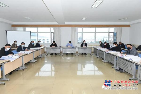 “硬核”举措推助方圆集团平稳陆续复工