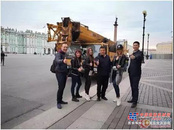 徐工：2014、2018、2022！世界杯竟然和中国有这么大的关系!