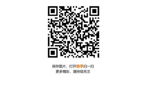 直播！ “您创富，我加油”，柳工挖掘机常州首秀要来了!