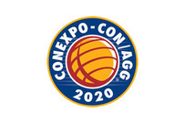 中国军团即将亮相CONEXPO CON/AGG 2020