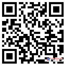 来啦！3月5日三一路机直播 “高光时刻” 曝光