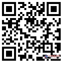 云购机，助复工，三一路机再创行业电商新模式！