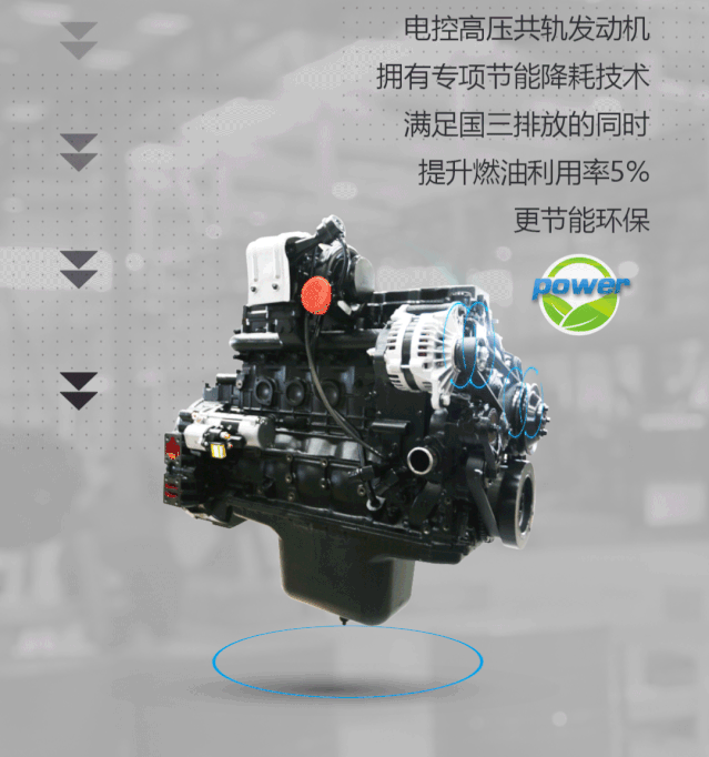 徐工：XE205DA 新品抢先看｜分泵制敌，“掘”胜千里