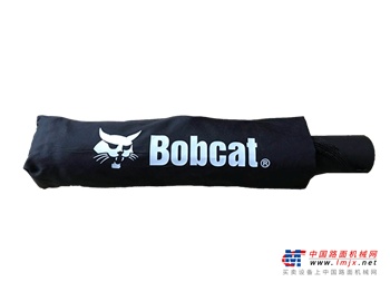 火爆！“免息”购山猫，助力建设中国梦！
