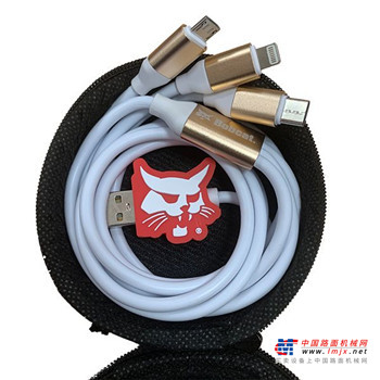 火爆！“免息”购山猫，助力建设中国梦！