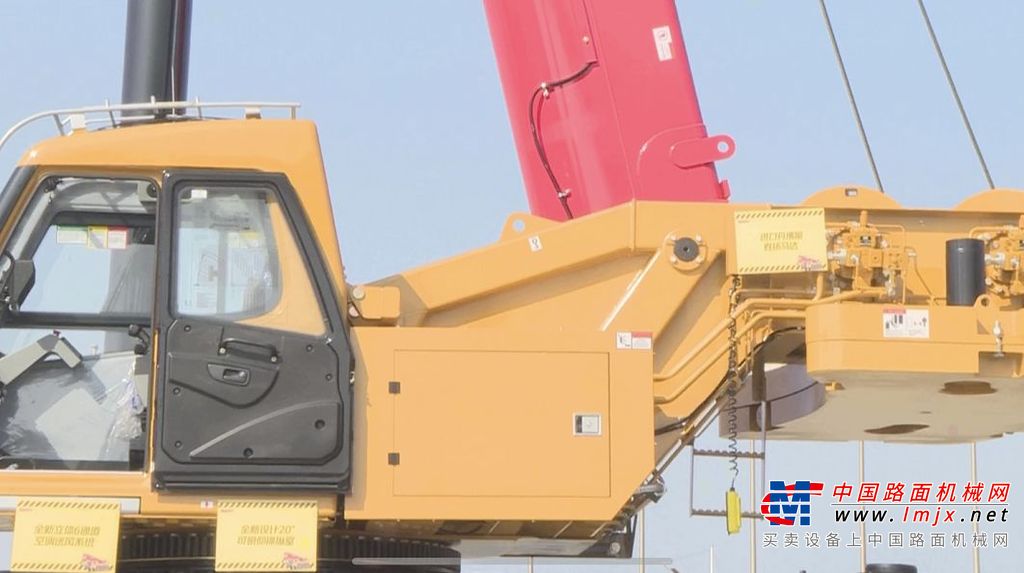 三一：STC700T│有技術、有力量、會賺錢、很貼心，這款設備越開越爽