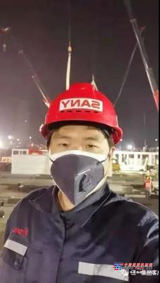 三一：为“战疫”勇敢逆行，这股力量真不平凡！