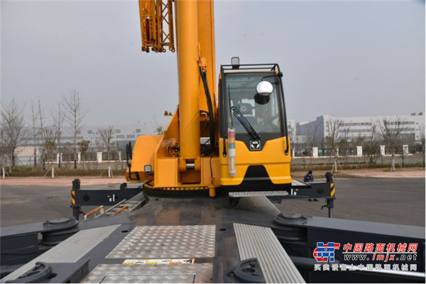 吊友做个关于新品XCT80L6_1的梦，然后打个电话就实现了？
