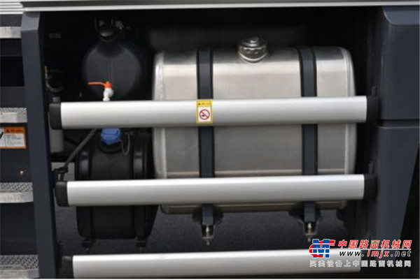 吊友做个关于新品XCT80L6_1的梦，然后打个电话就实现了？