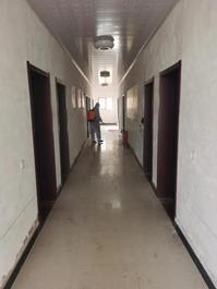 中交西筑：复工复产进行时⑤：我们战斗在岗位上