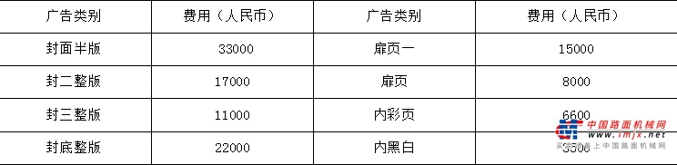 2020年深圳国际智能仓储与智慧物流展