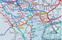 深茂铁路深江段要在6月30前动工建设！